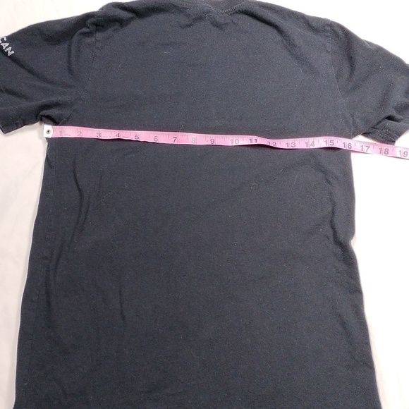 No Buckeyes women's small sized t shirt - Picture 8 of 8